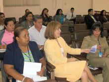 resized_trabajo-1.jpg