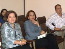 resized_trabajo-2.jpg