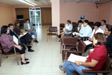 dsc02499_.jpg