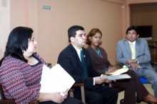dsc02504_.jpg