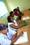 dsc02750_.jpg