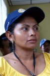 dsc05308-a_.jpg