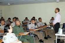 dsc06936_.jpg