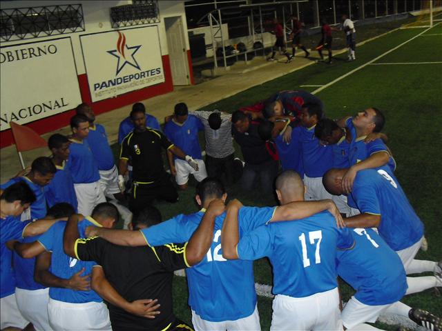 fotos_de_futbol_010_640x480.jpg
