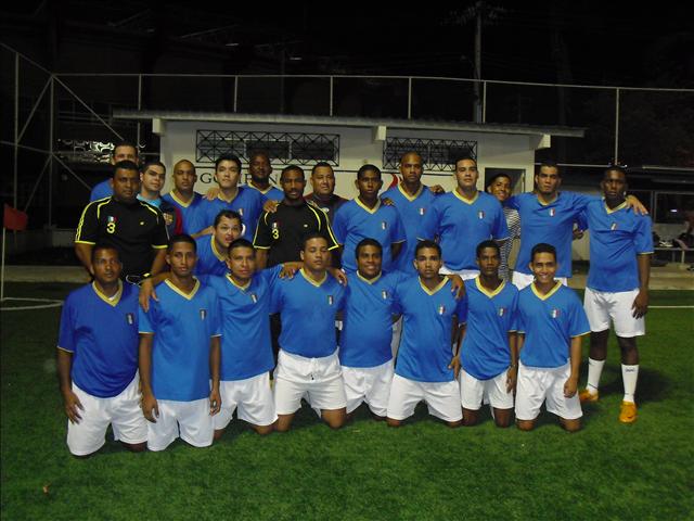 fotos_de_futbol_012_640x480.jpg