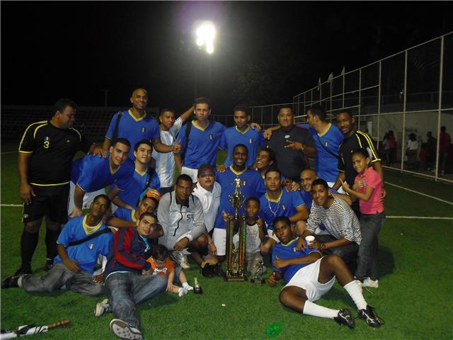 fotos_de_futbol_055kkk_640x480.jpg