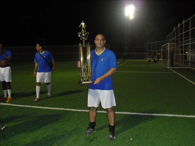 fotos_de_futbol_057_640x480.jpg