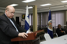 05-06-08-2.jpg