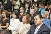 05-06-08-3.jpg