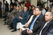 05-06-08-5.jpg