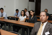 _mg_8814.jpg