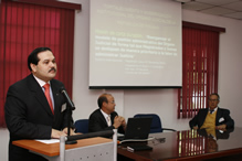_mg_8818.jpg