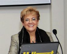 congreso-1.jpg