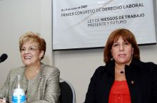 congreso-2.jpg