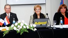congreso-3.jpg