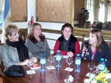 congreso-4.jpg
