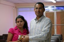 resized_padre-5.jpg