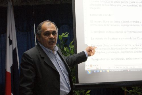 resized_rafael_candanedo.jpg