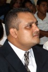 dsc05656a_.jpg