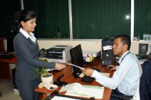 dsc05944_.jpg