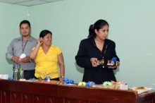 dsc06081_.jpg