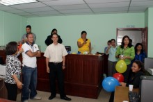dsc06084_.jpg