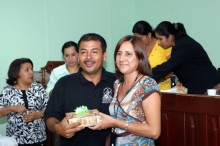 dsc06097_.jpg