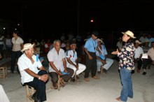 dsc06365_.jpg