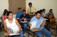 dsc06383_.jpg