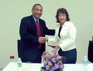 07-03-08-p5.jpg