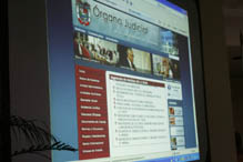 11-07-08-1.jpg