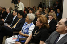 11-07-08-3.jpg