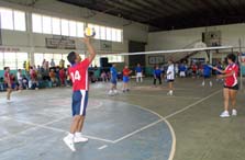 21-07-08-2.jpg