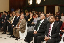 convenio1.jpg