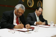 convenio3.jpg