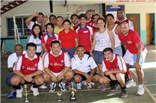 copa-8_220x146a.jpg