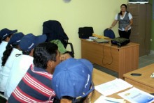 dsc03592_.jpg
