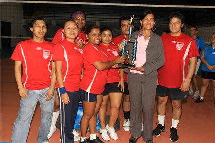 img_5392ff_440x293.jpg