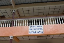 jzgdo_-_atalaya_.jpg