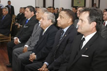 08-02-08-p2.jpg