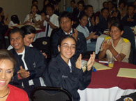 01-08-08-2.jpg