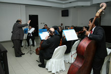 08-08-08-3.jpg