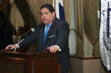 11-08-08-5.jpg