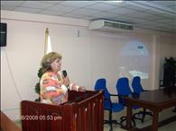 dia_del_abogado-2_195x146.jpg