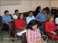 dia_del_abogado-3_195x146.jpg