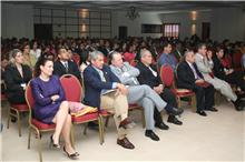img_1933_220x146.jpg