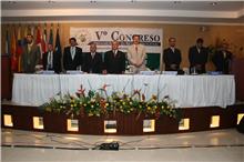 img_2009_220x146.jpg