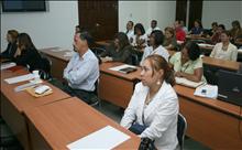 img_2048_220x136.jpg