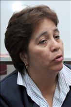 img_2077_146x220.jpg