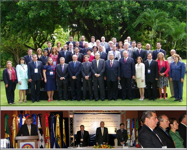 foto_cumbre_5_agosto_2009.jpg